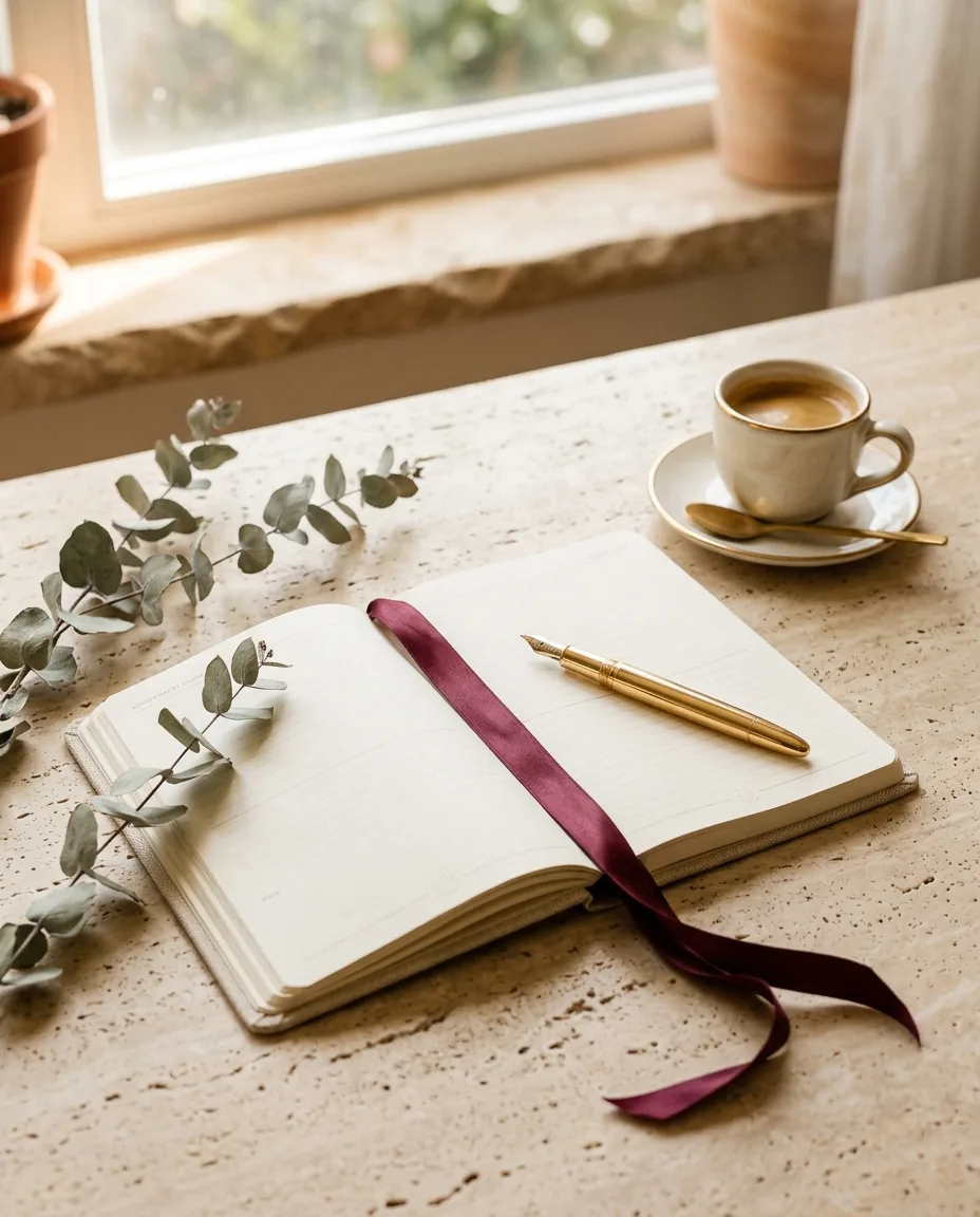 Agendas